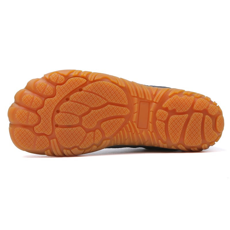 EaseKnit Slip-On-BOGO