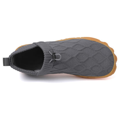 EaseKnit Slip-On-BOGO