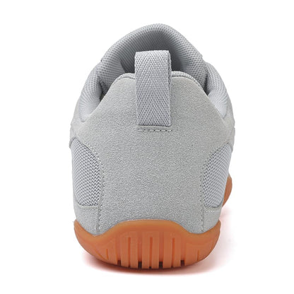 Horizon - BOGO