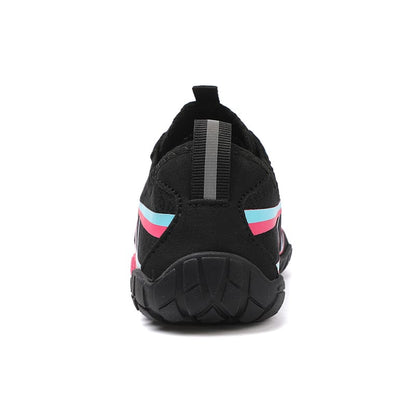 Frontier - BOGO