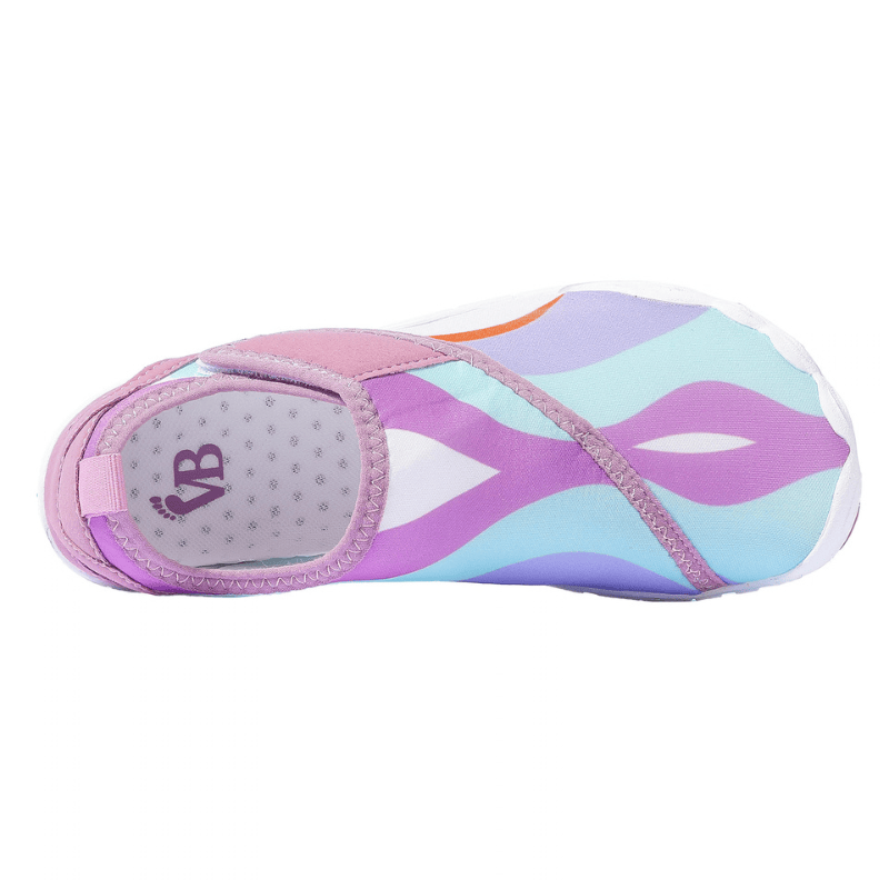 Solyn Limited Edition