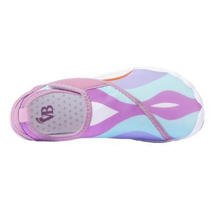Solyn Limited Edition