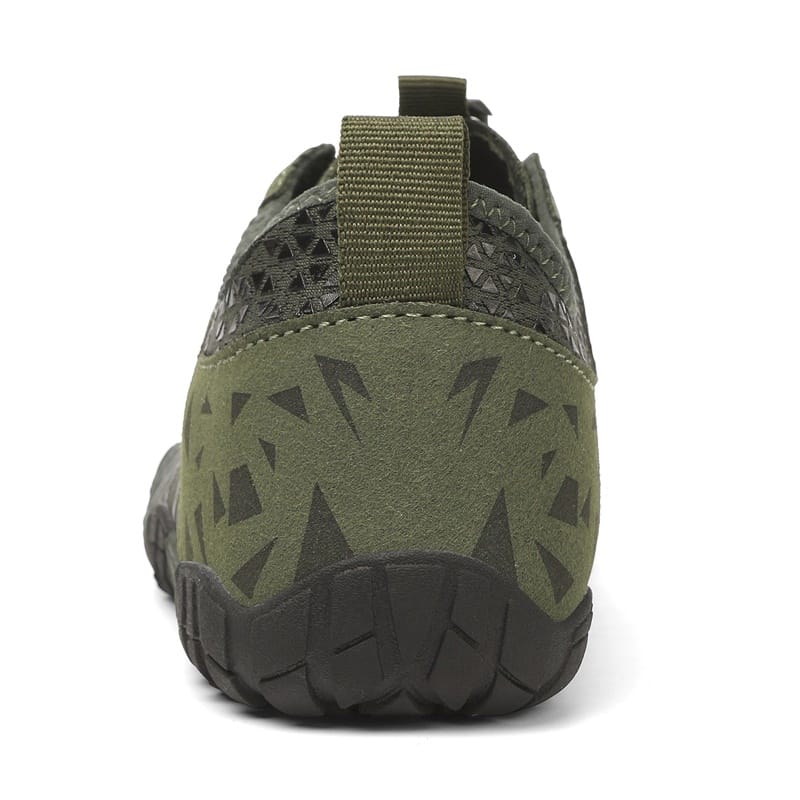 Verdant Elite-BOGO