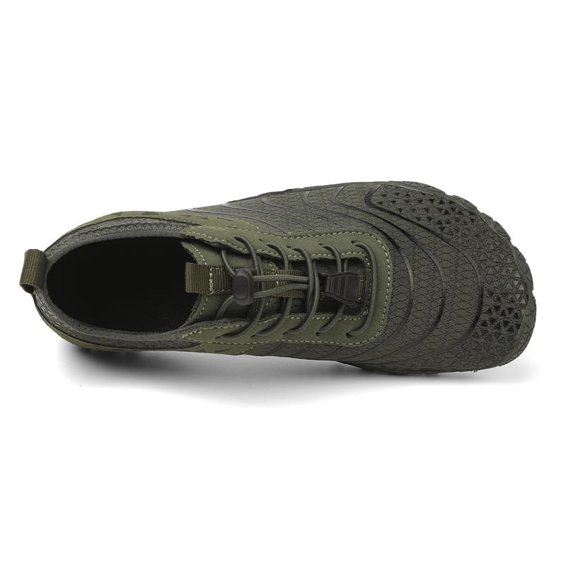 Verdant Elite-BOGO