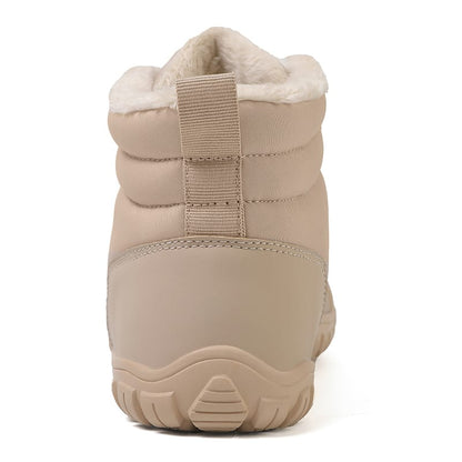 Arden-BOGO