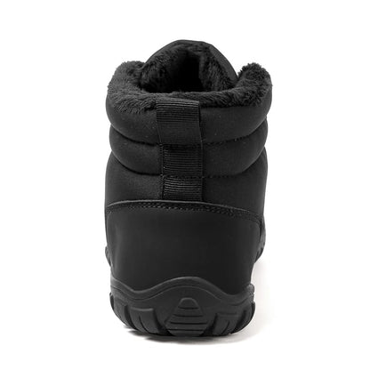 Arden-BOGO