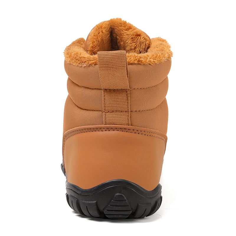 Arden-BOGO