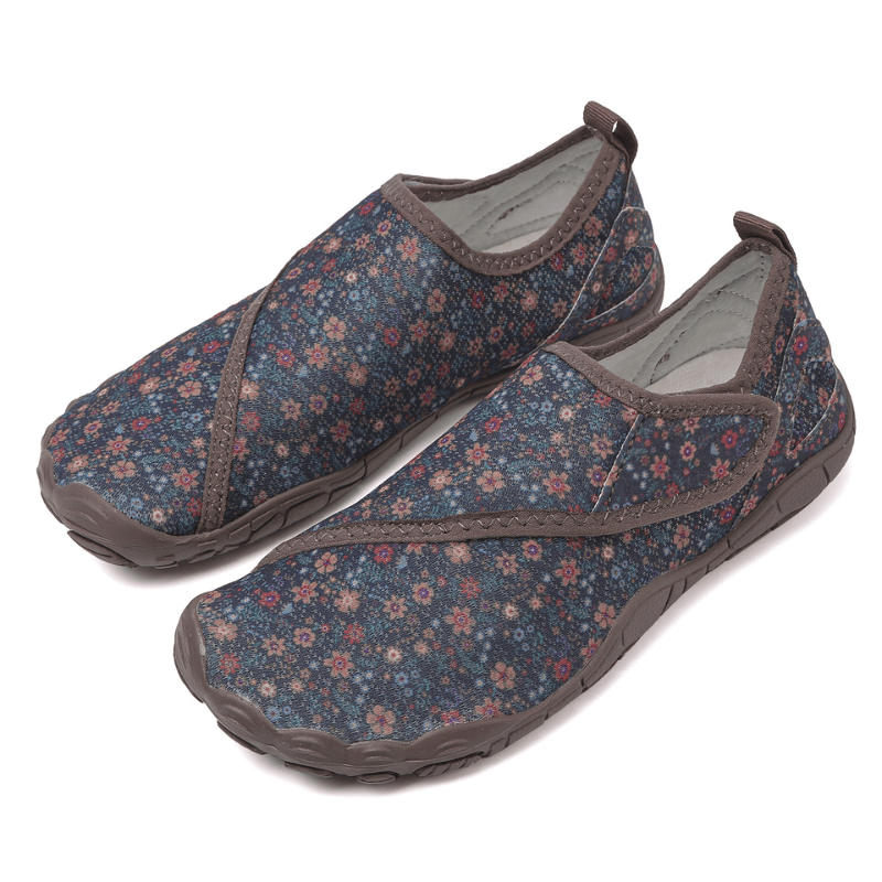Product image 127