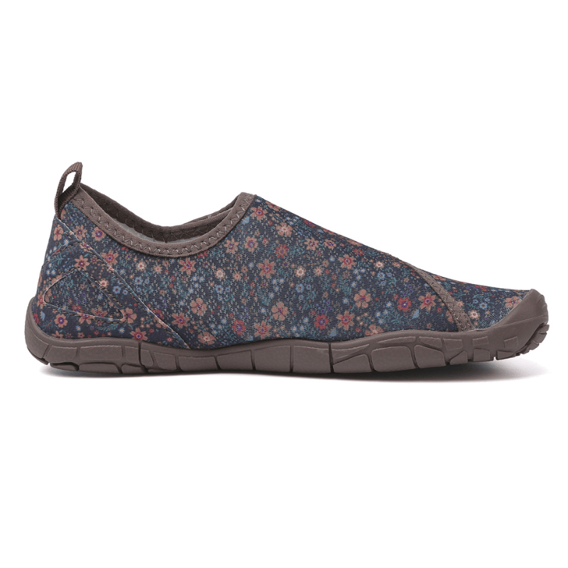 Product image 128