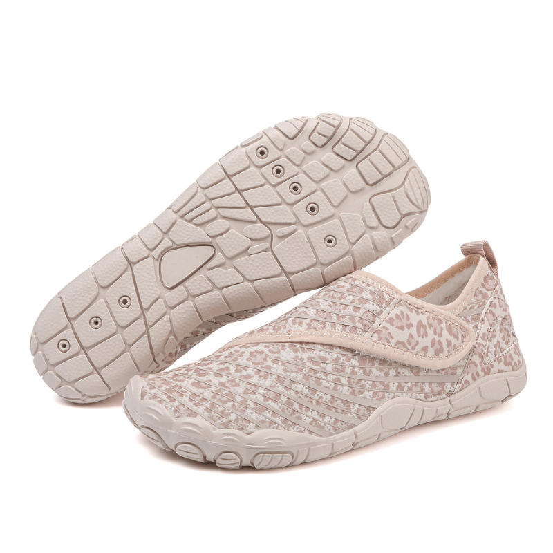 Product image 130