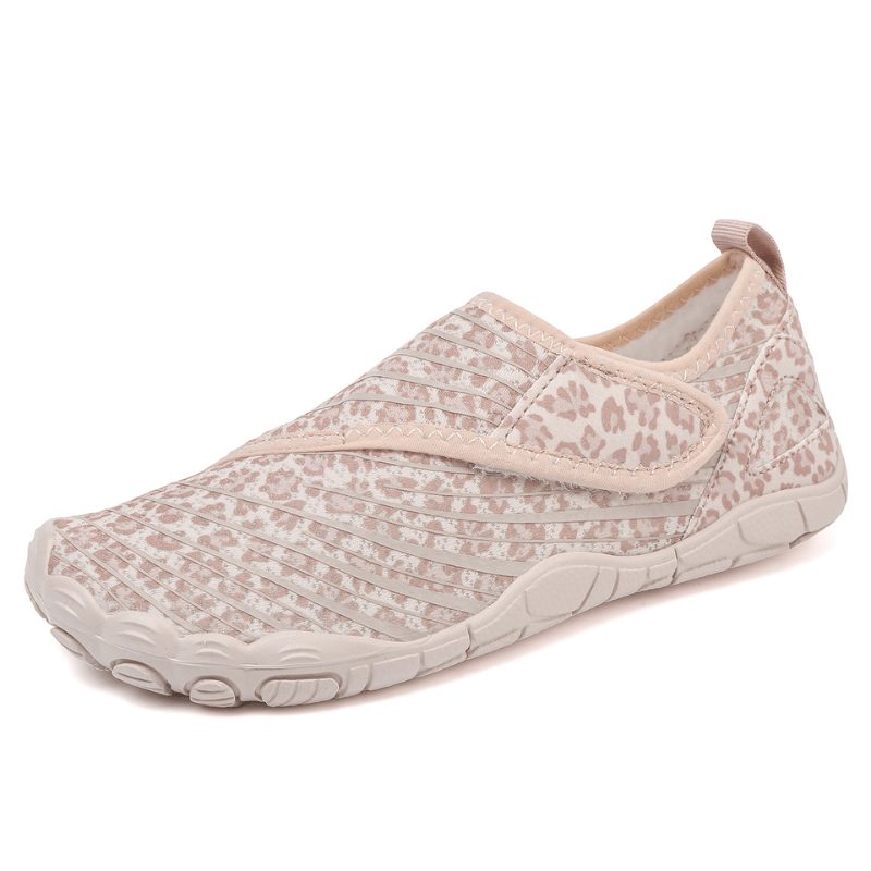 Product image 131