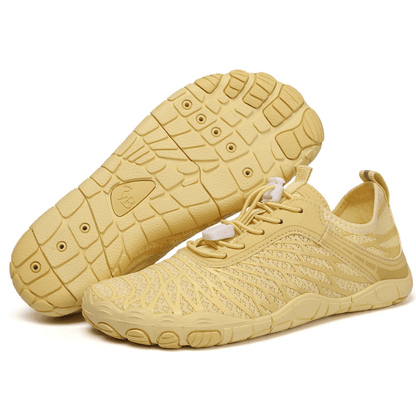 Neuro Unisex (2+1)
