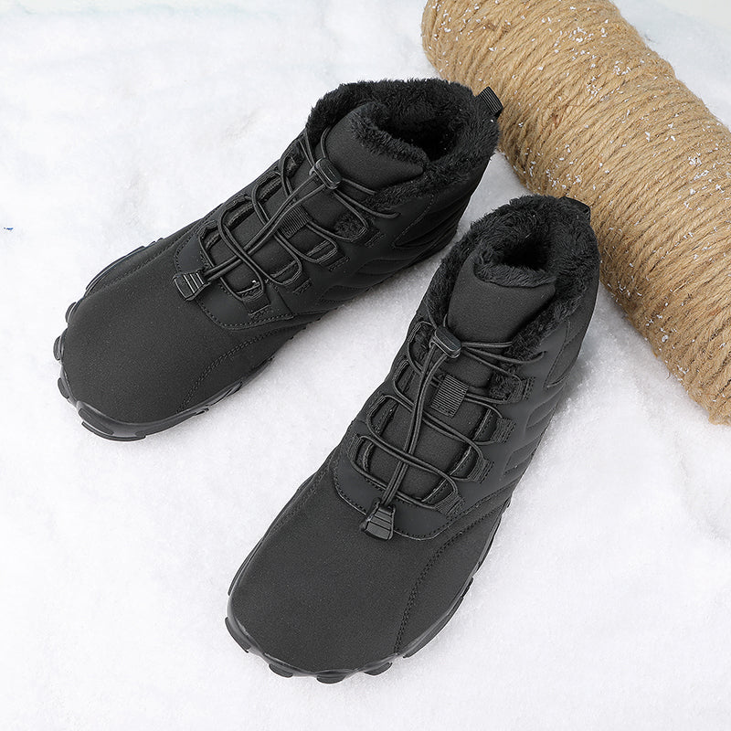 VB IceTraverse Pro (Unisex)