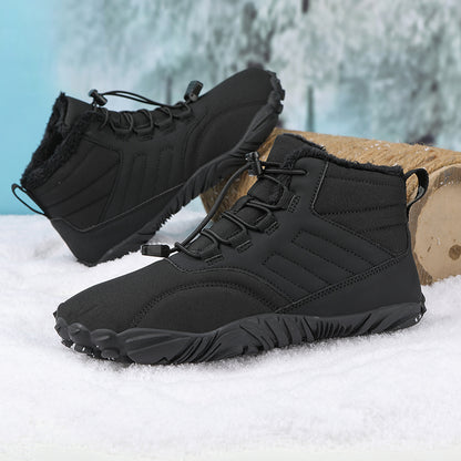 VB IceTraverse Pro (Unisex)