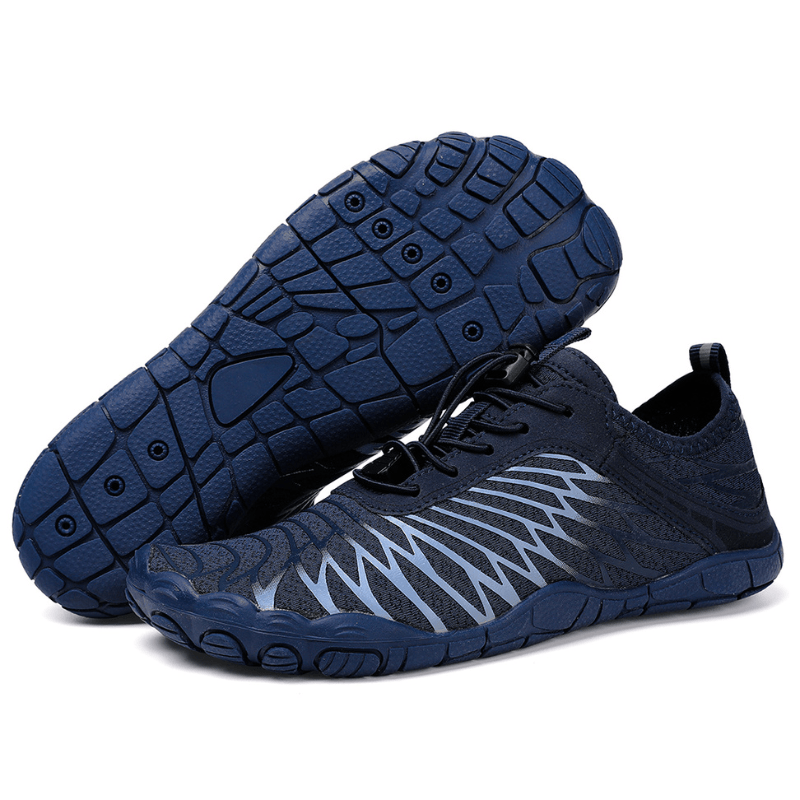 Neuro Unisex (2+1)