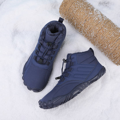 VB IceTraverse Pro (Unisex)