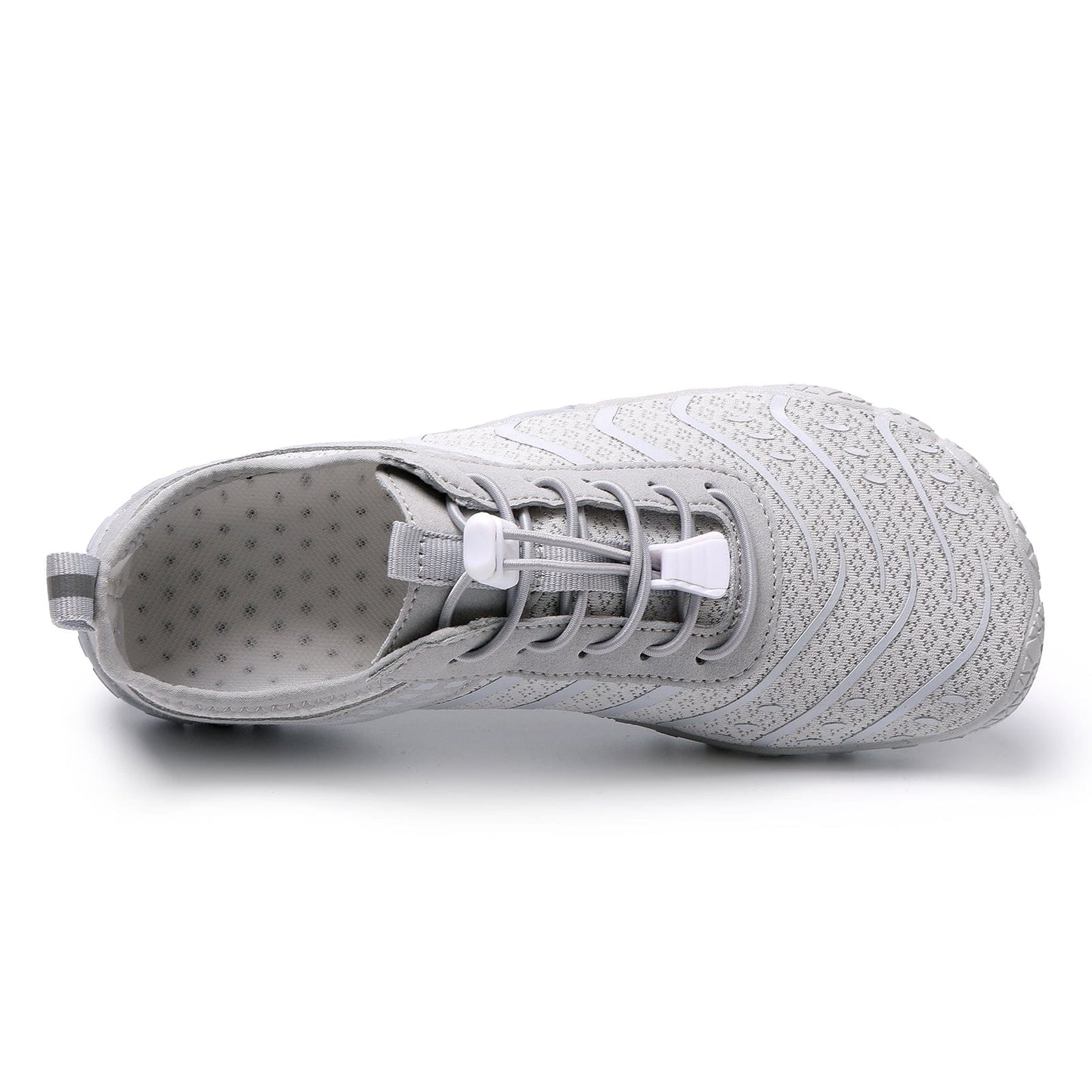 TerraStride Collection-BOGO