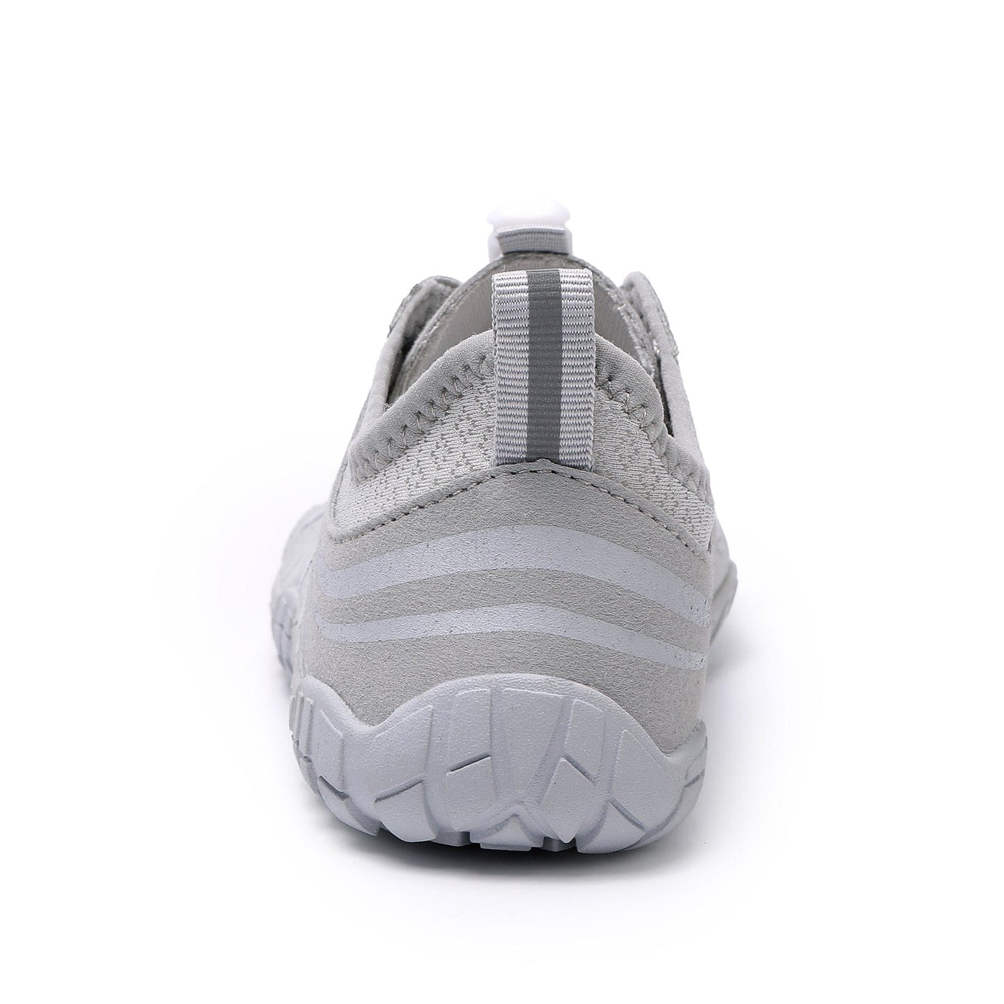 TerraStride Collection-BOGO