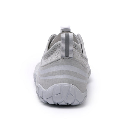 TerraStride Collection-BOGO