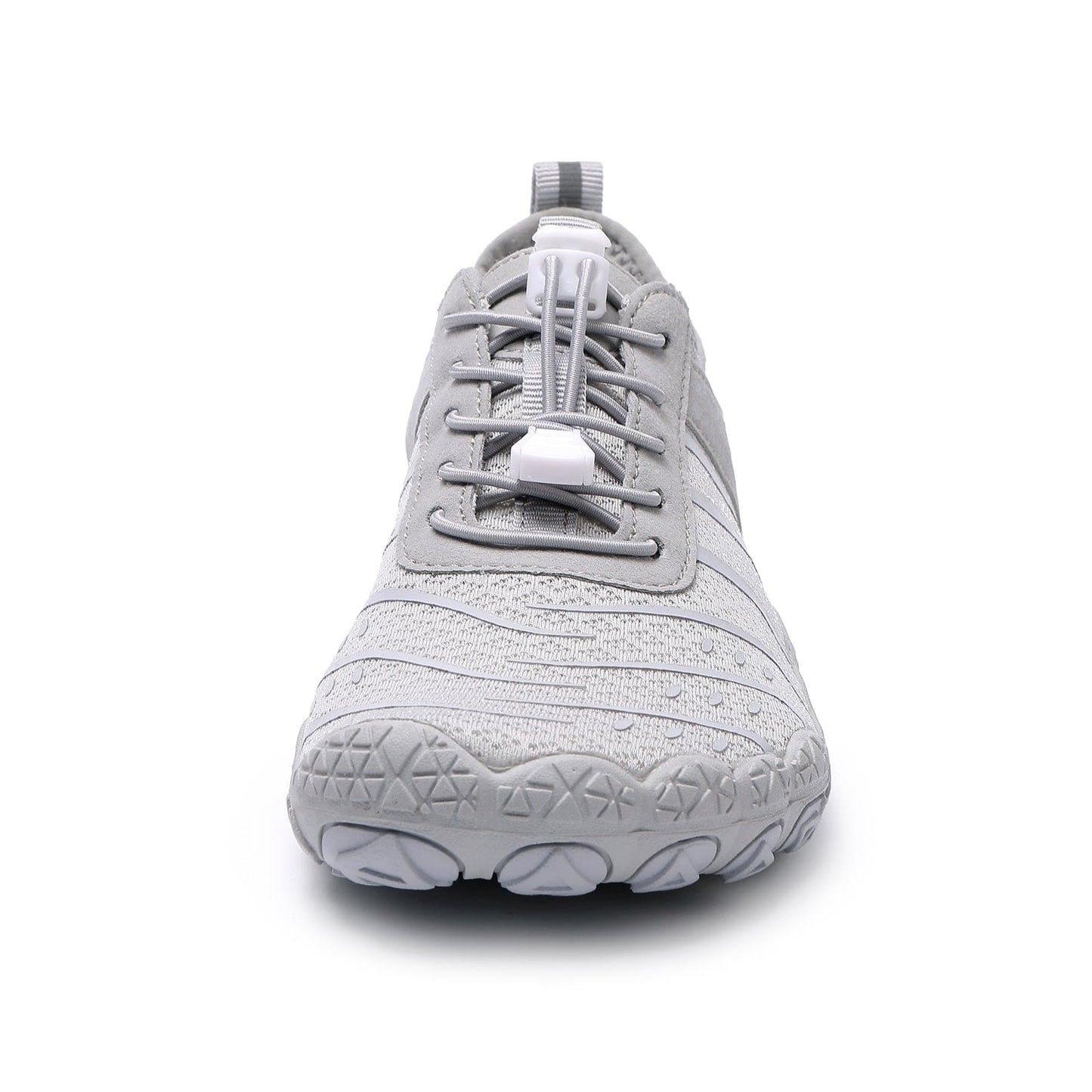 TerraStride Collection-BOGO