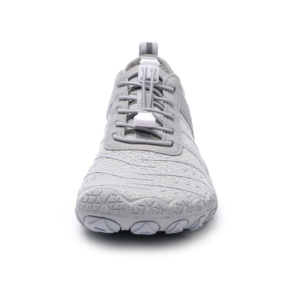 TerraStride Collection-BOGO