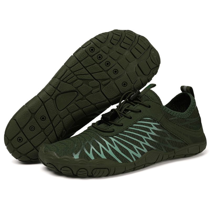 Neuro Unisex (2+1)