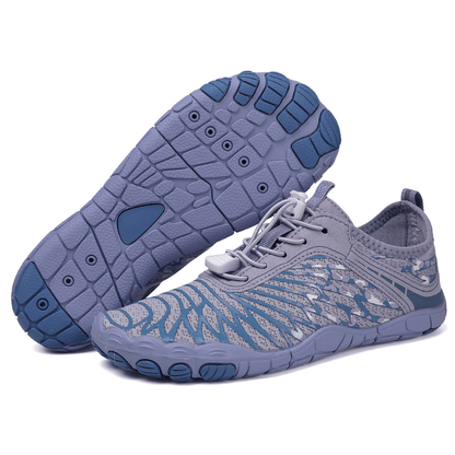 Neuro Unisex (2+1)