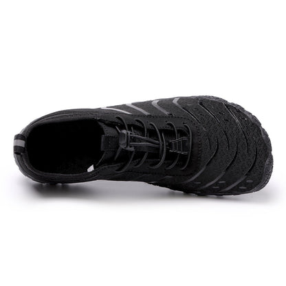 TerraStride Collection-BOGO