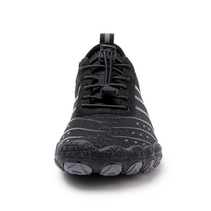 TerraStride Collection-BOGO