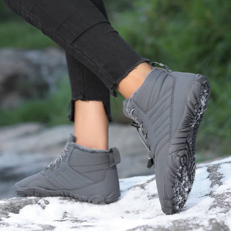 VB IceTraverse Pro (Unisex)