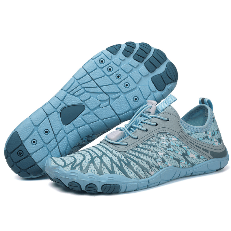 Neuro Unisex (2+1)