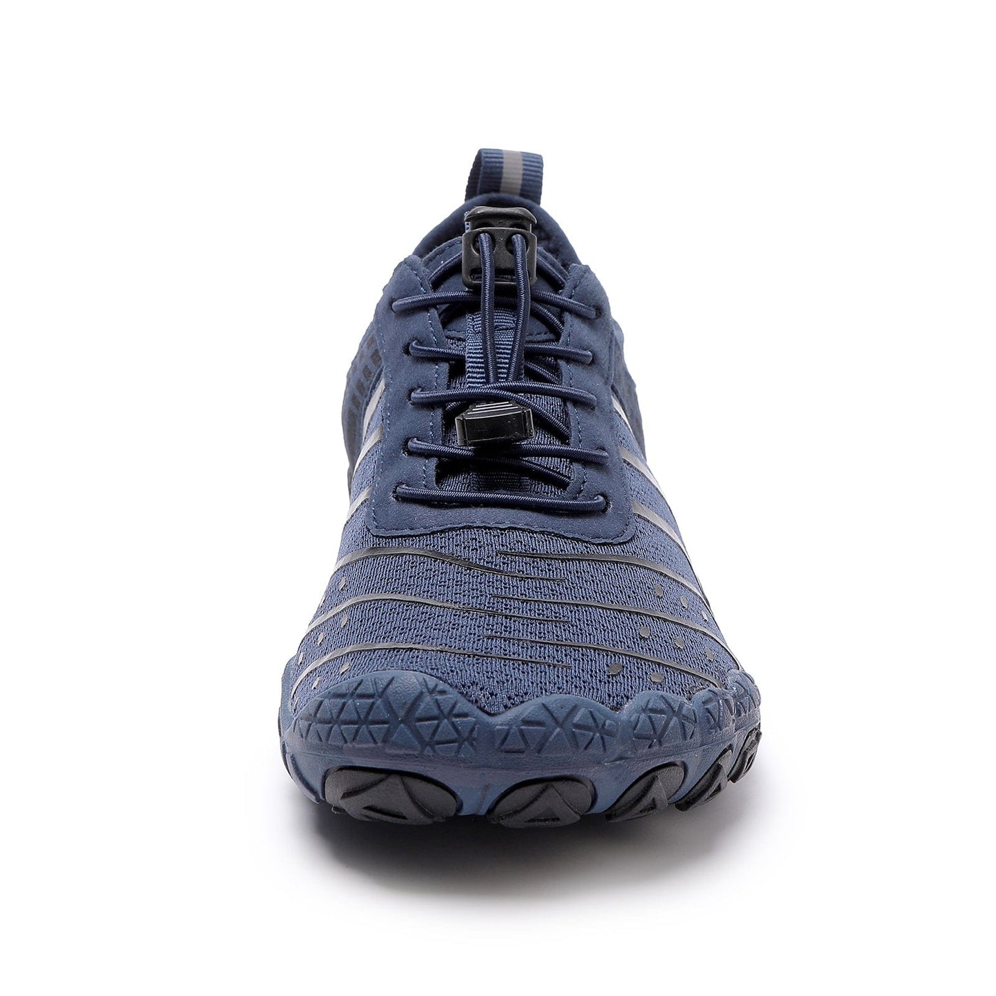 TerraStride Collection-BOGO