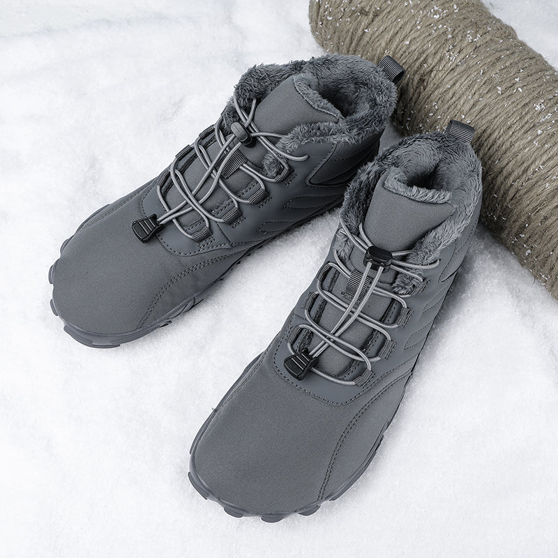 VB IceTraverse Pro (Unisex)