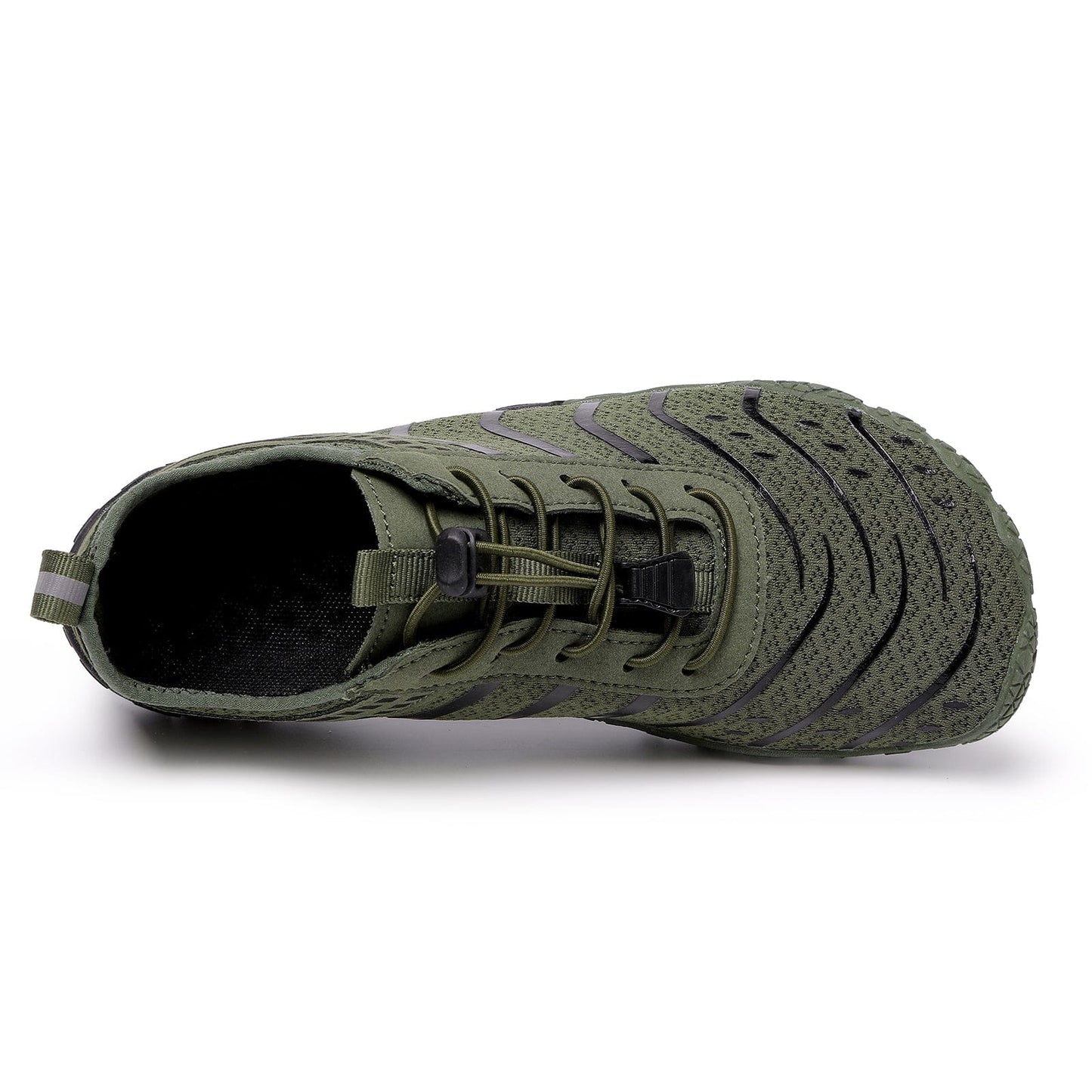 TerraStride Collection-BOGO