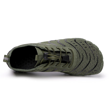 TerraStride Collection-BOGO