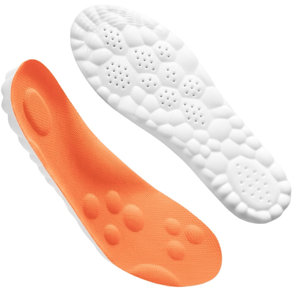 Voya Soothe Insole