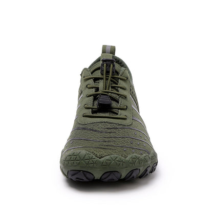 TerraStride Collection-BOGO