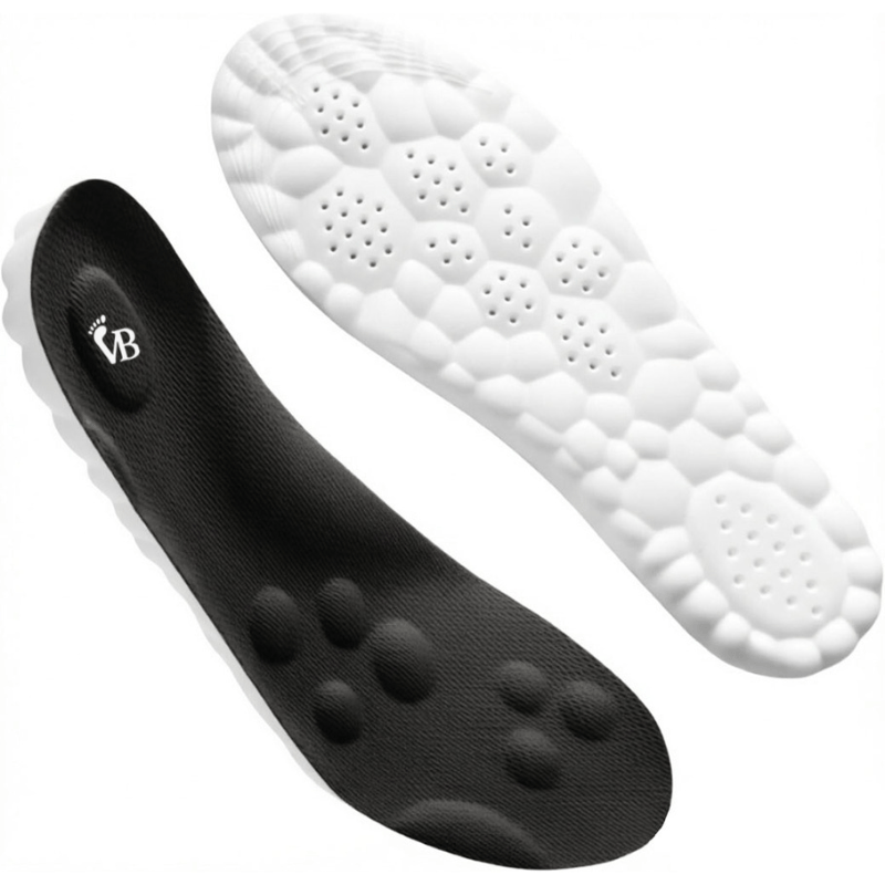 Voya Soothe Insole