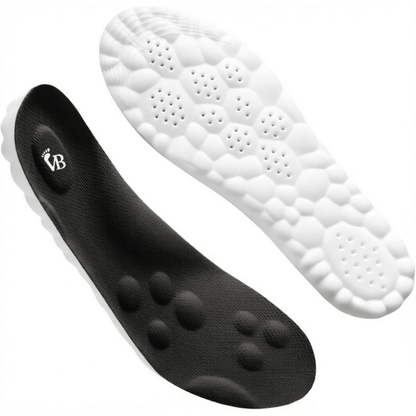 Voya Soothe Insole