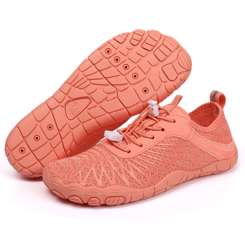 Neuro Unisex (2+1)