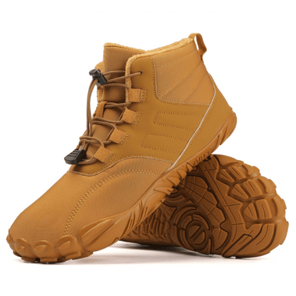Narvi Pro (Unisex) (2+1)