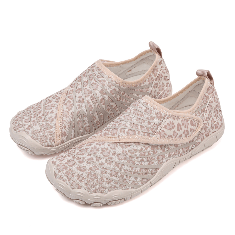 Product image 134