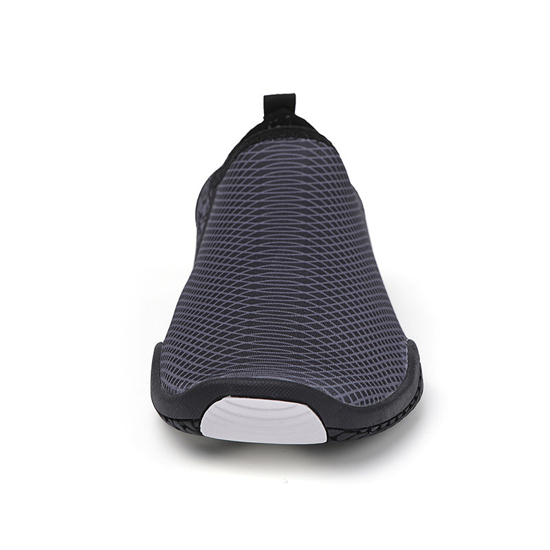 Strideform- Midnight Mesh BOGO