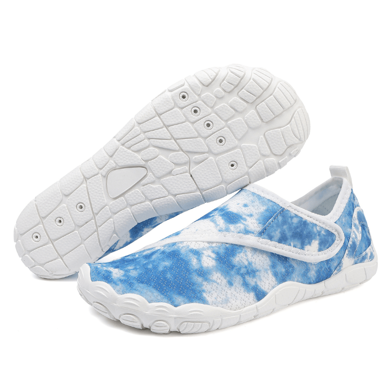 Product image 137