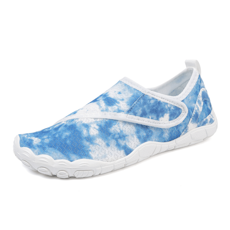 Product image 138