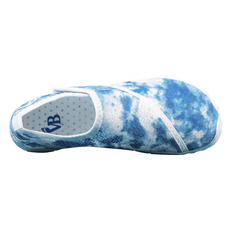 Product image 139