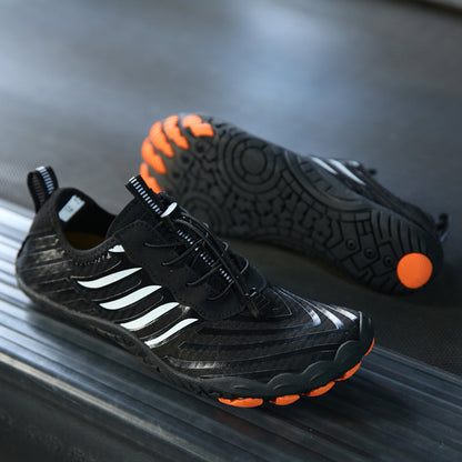 VB BareFlex Comfort