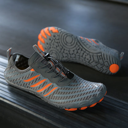 VB BareFlex Comfort