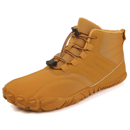 Narvi Pro (Unisex)