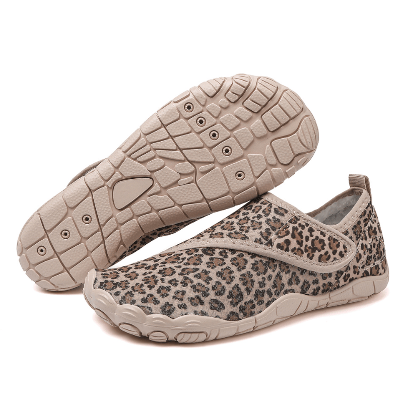 Product image 116
